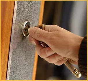 The Colony Locksmith Service The Colony, TX 972-512-6317 - 1-replace-locks