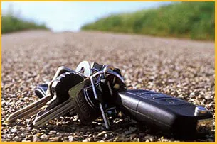 The Colony Locksmith Service The Colony, TX 972-512-6317 - 11-lost-car-key