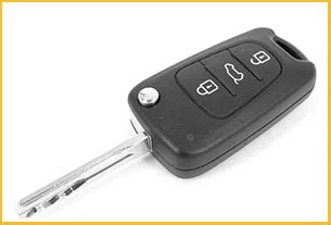The Colony Locksmith Service The Colony, TX 972-512-6317 - 12-transponder-key
