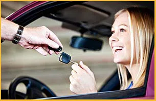 The Colony Locksmith Service The Colony, TX 972-512-6317 - 13-auto-locksmith