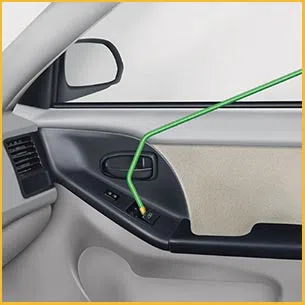 The Colony Locksmith Service The Colony, TX 972-512-6317 - 15-car-door-unlock