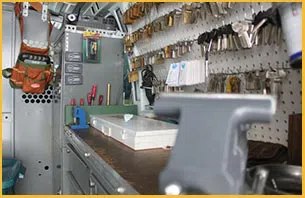 The Colony Locksmith Service The Colony, TX 972-512-6317 - 16-mobile-locksmith