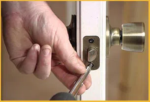 The Colony Locksmith Service The Colony, TX 972-512-6317 - 20-emergency-opening