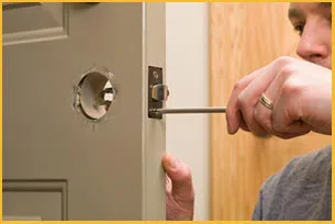 The Colony Locksmith Service The Colony, TX 972-512-6317