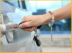 The Colony Locksmith Service The Colony, TX 972-512-6317 - 5-locksmith-near-me