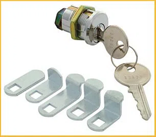 The Colony Locksmith Service The Colony, TX 972-512-6317 - 6-mailbox