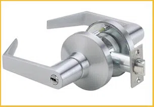 The Colony Locksmith Service The Colony, TX 972-512-6317 - 7-commLocks