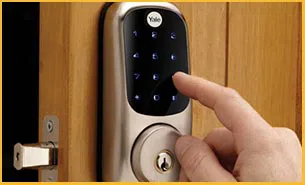 The Colony Locksmith Service The Colony, TX 972-512-6317 The Colony Locksmith Service The Colony, TX 972-512-6317 - 8-keyless