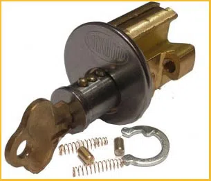 The Colony Locksmith Service The Colony, TX 972-512-6317 - 9-rekey