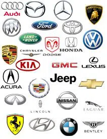 The Colony Locksmith Service The Colony, TX 972-512-6317 The Colony Locksmith Service The Colony, TX 972-512-6317 - Automotive-01