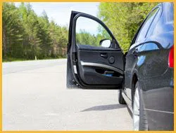 The Colony Locksmith Service The Colony, TX 972-512-6317 The Colony Locksmith Service The Colony, TX 972-512-6317 - abs-auto-01
