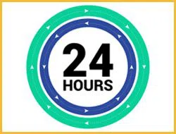 The Colony Locksmith Service The Colony, TX 972-512-6317 The Colony Locksmith Service The Colony, TX 972-512-6317 - abs-eme-01