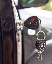 The Colony Locksmith Service The Colony, TX 972-512-6317 - auto-01