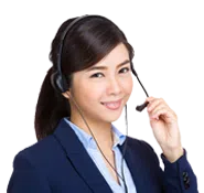 The Colony Locksmith Service The Colony, TX 972-512-6317 - call-center-02