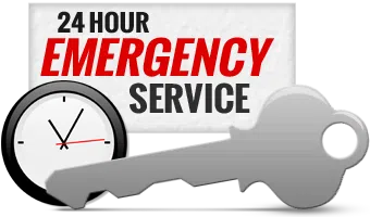 The Colony Locksmith Service The Colony, TX 972-512-6317 The Colony Locksmith Service The Colony, TX 972-512-6317 - emergency-content-24hr