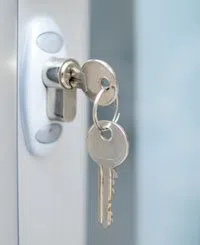 The Colony Locksmith Service The Colony, TX 972-512-6317  The Colony Locksmith Service The Colony, TX 972-512-6317