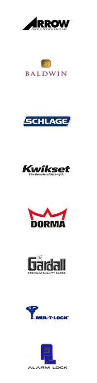  The Colony Locksmith Service The Colony, TX 972-512-6317