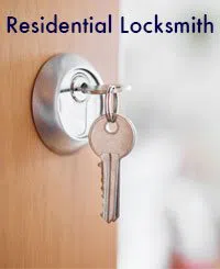 The Colony Locksmith Service The Colony, TX 972-512-6317 - res-01