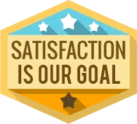 The Colony Locksmith Service The Colony, TX 972-512-6317 - sat-sid-68-4mod